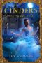 [Magic Mirrors Saga 01] • Cinders · Necessary Evil (Magic Mirrors Saga Book 1)